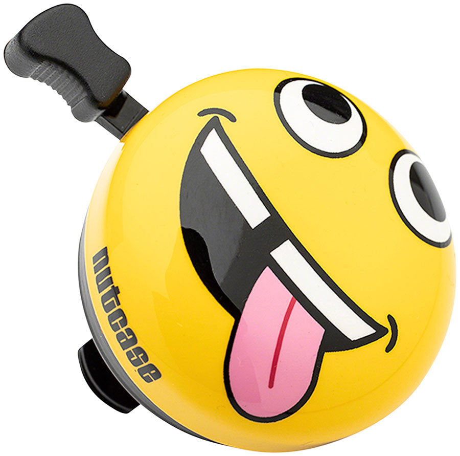 Nutcase Bicycle Bell