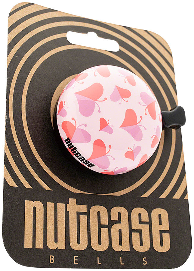 Nutcase Bicycle Bell