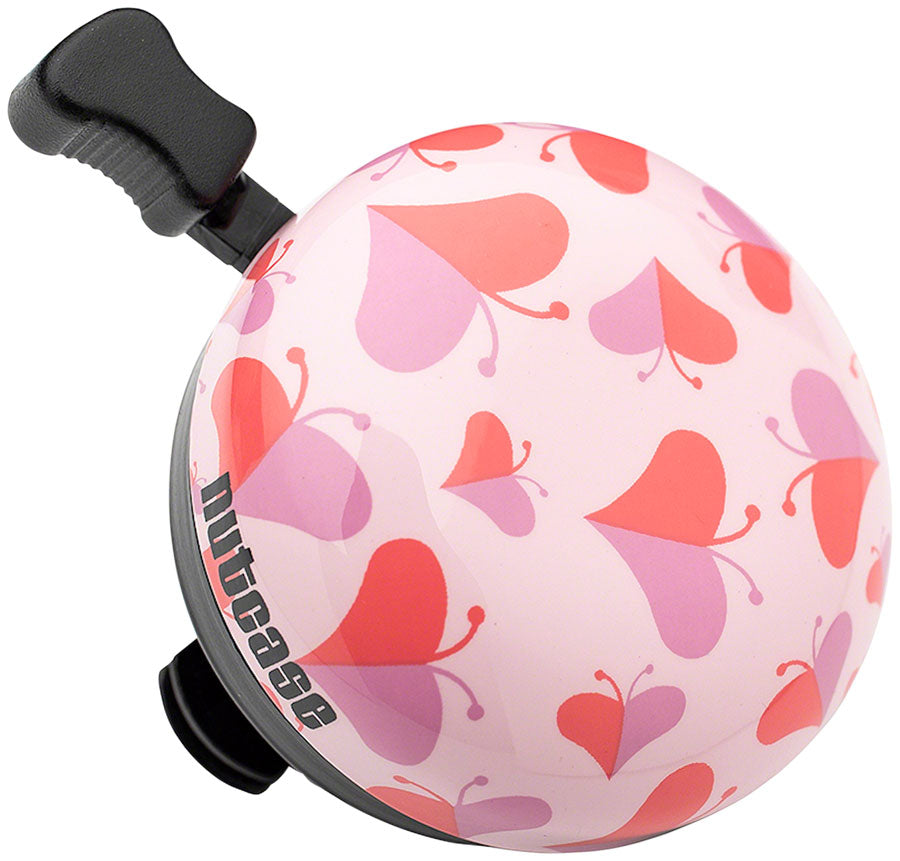 Nutcase Bicycle Bell