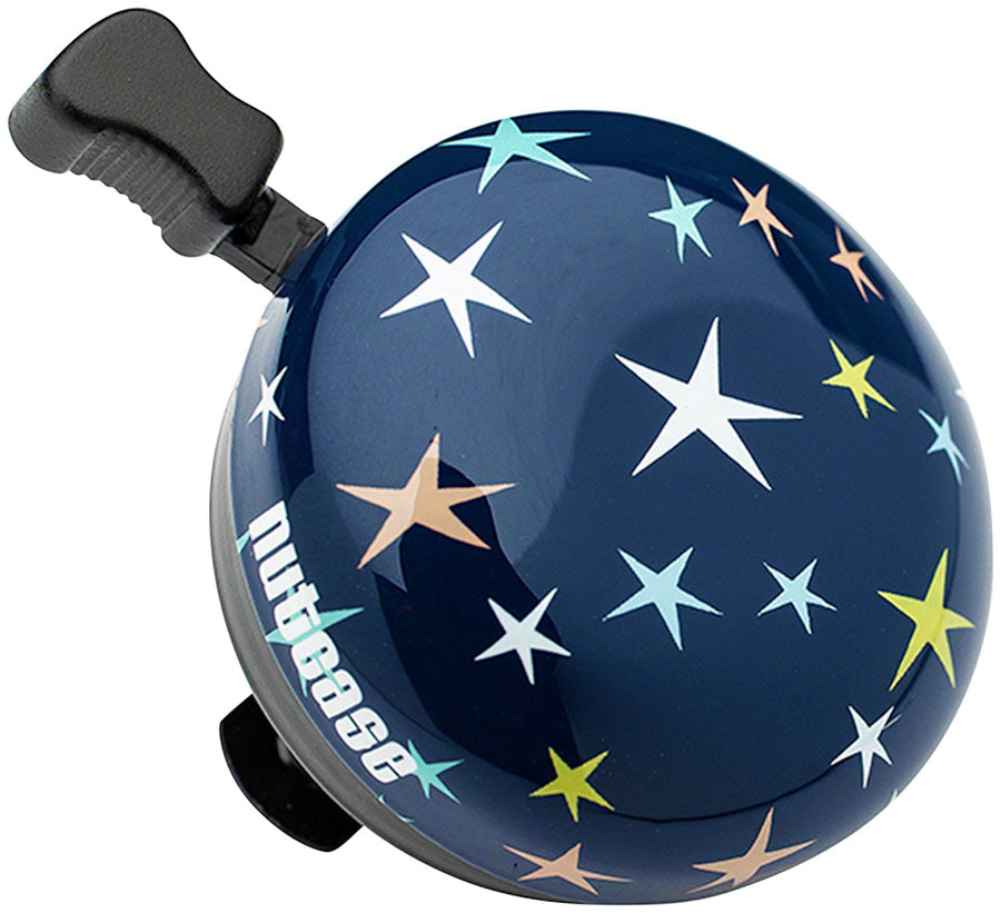 Nutcase Bicycle Bell