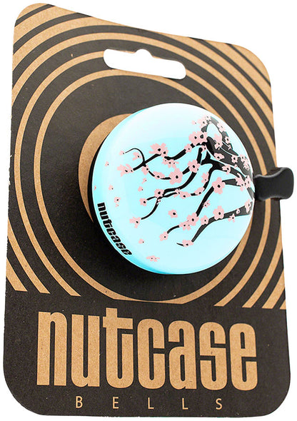 Nutcase Bicycle Bell