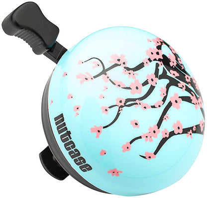 Nutcase Bicycle Bell