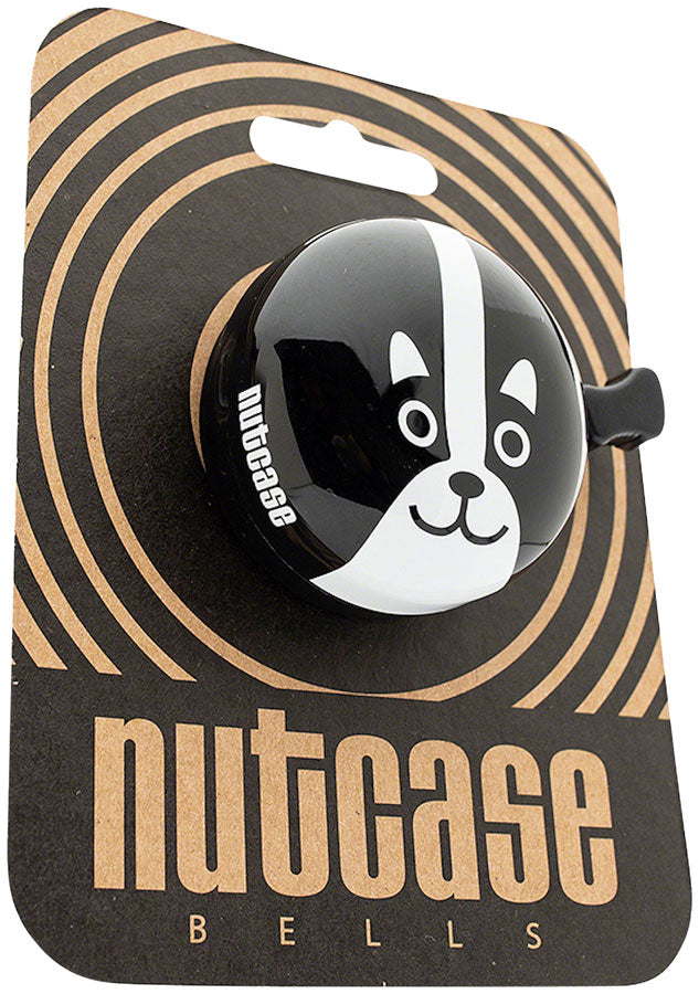 Nutcase Bicycle Bell