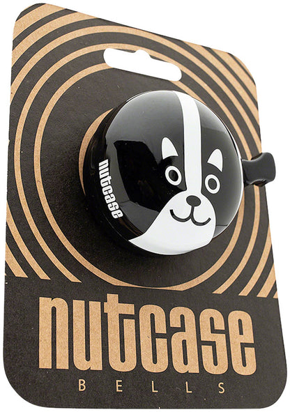 Nutcase Bicycle Bell