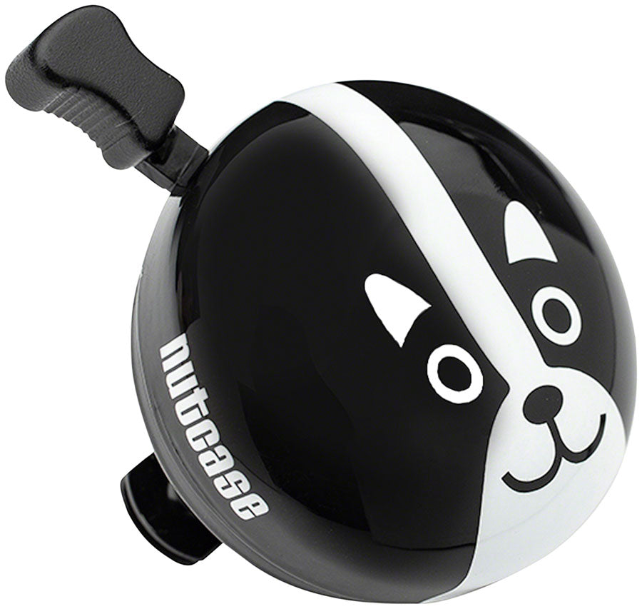 Nutcase Bicycle Bell