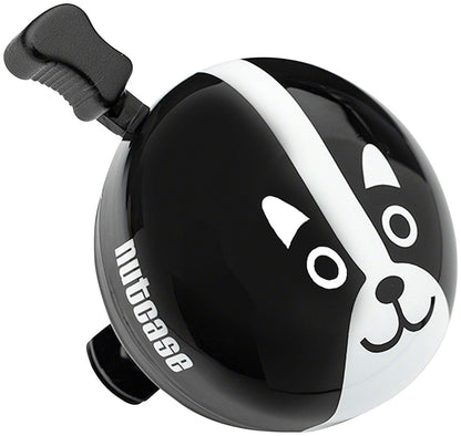 Nutcase Bicycle Bell