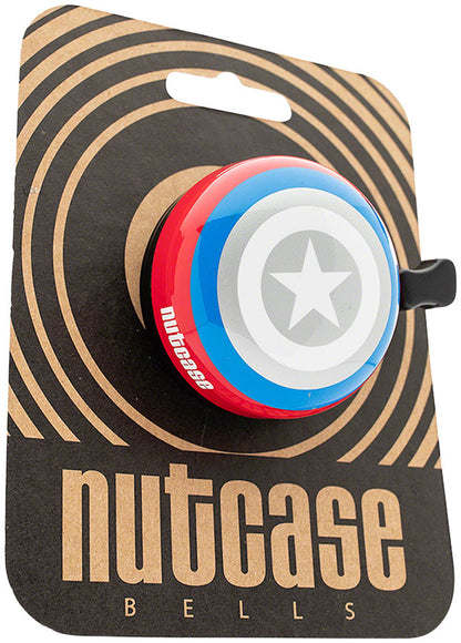 Nutcase Bicycle Bell