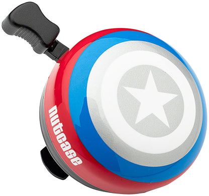 Nutcase Bicycle Bell