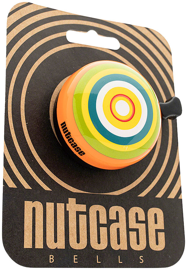 Nutcase Bicycle Bell