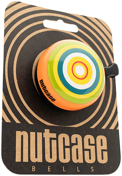 Nutcase Bicycle Bell