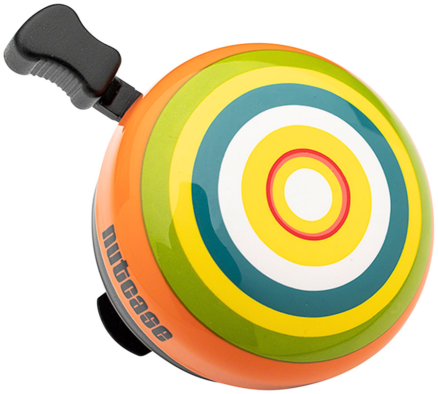 Nutcase Bicycle Bell