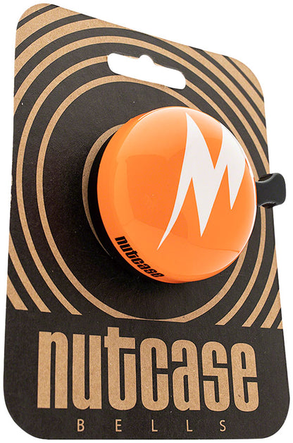 Nutcase Bicycle Bell