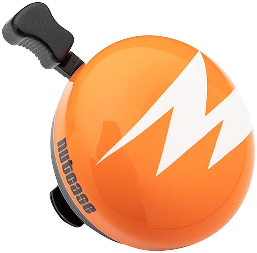 Nutcase Bicycle Bell