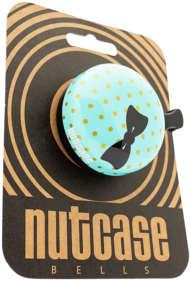Nutcase Bicycle Bell
