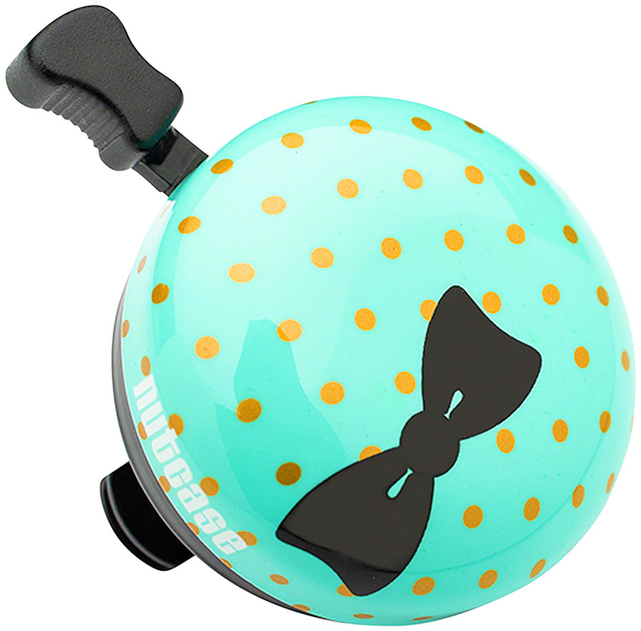 Nutcase Bicycle Bell