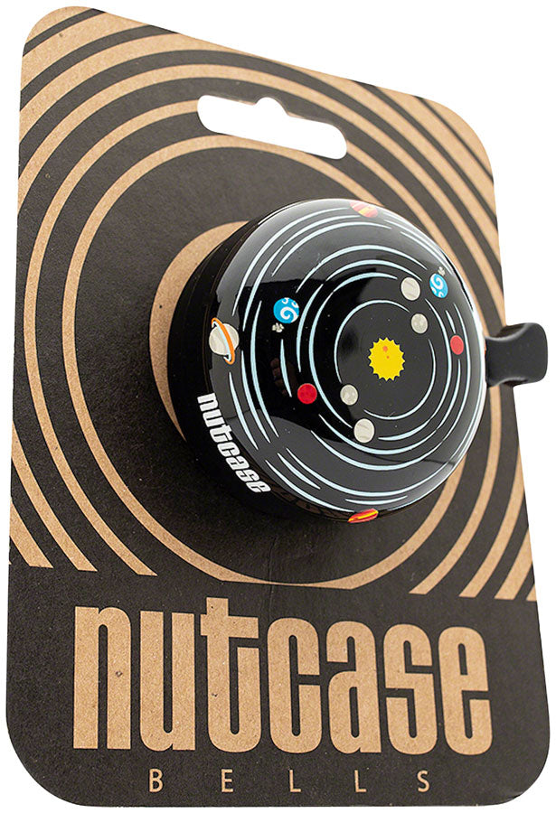 Nutcase Bicycle Bell