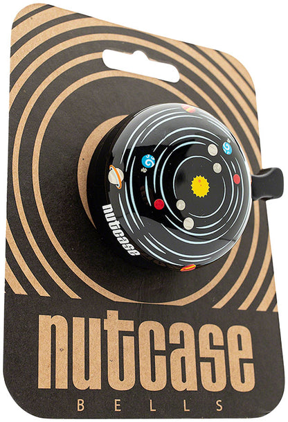 Nutcase Bicycle Bell