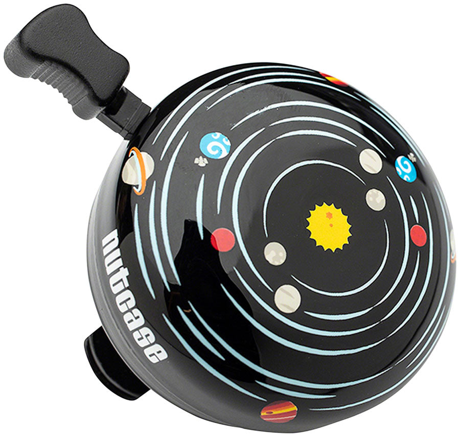 Nutcase Bicycle Bell