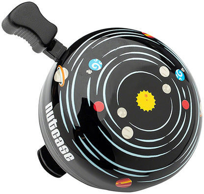 Nutcase Bicycle Bell