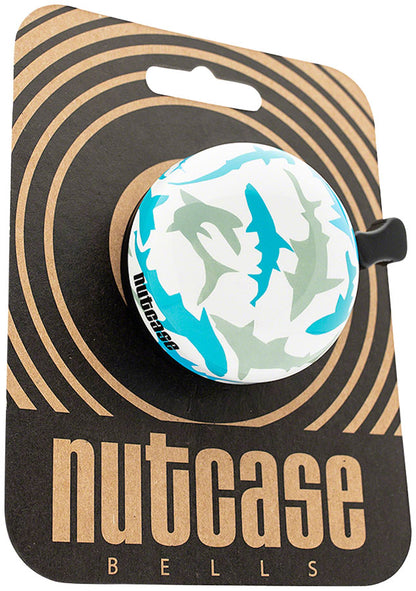 Nutcase Bicycle Bell