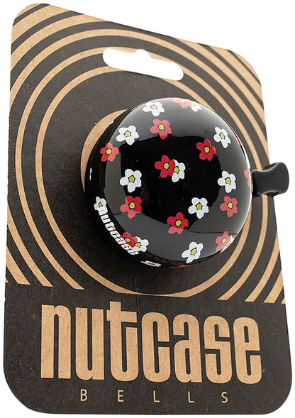 Nutcase Bicycle Bell