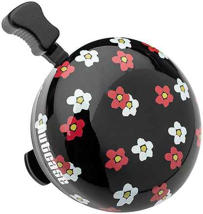 Nutcase Bicycle Bell