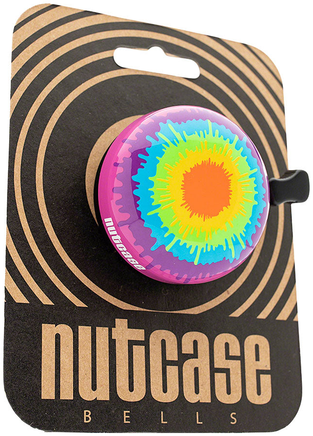 Nutcase Bicycle Bell