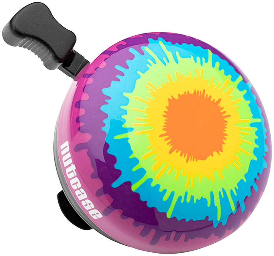 Nutcase Bicycle Bell