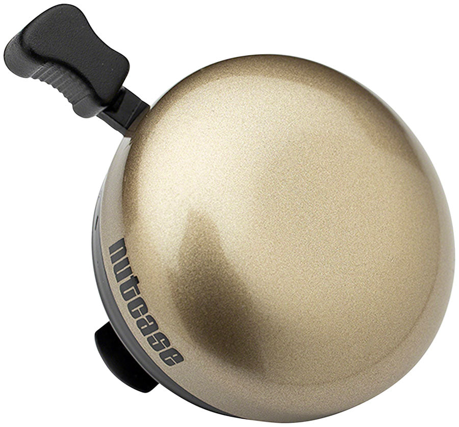 Nutcase Bicycle Bell