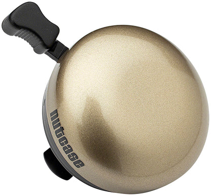 Nutcase Bicycle Bell