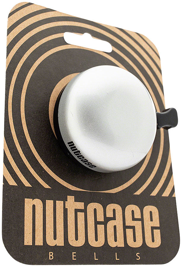 Nutcase Bicycle Bell
