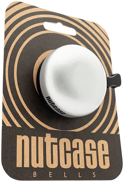Nutcase Bicycle Bell