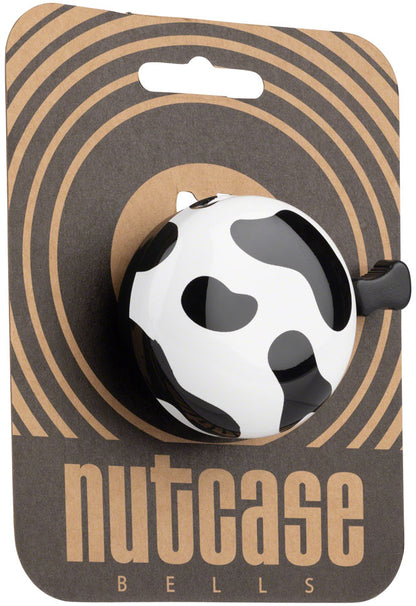 Nutcase Bicycle Bell