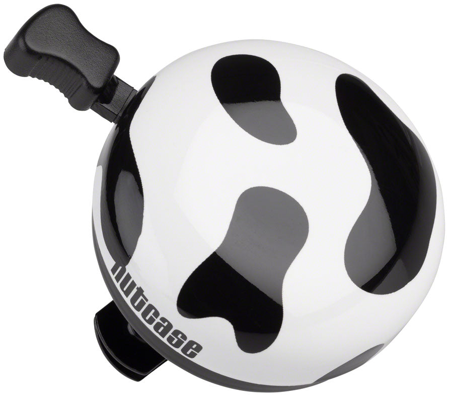 Nutcase Bicycle Bell