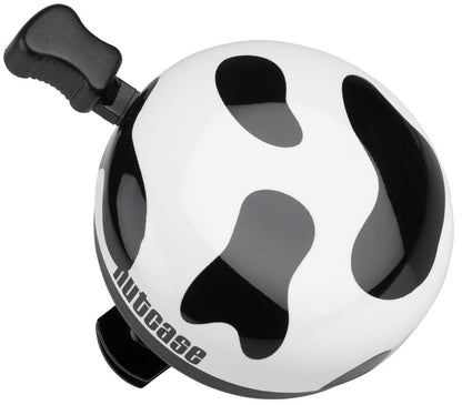 Nutcase Bicycle Bell