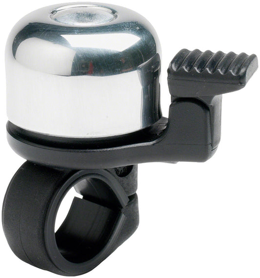 Incredibell Original - Red