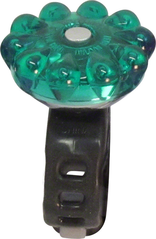 Incredibell Bling Adjustabell
