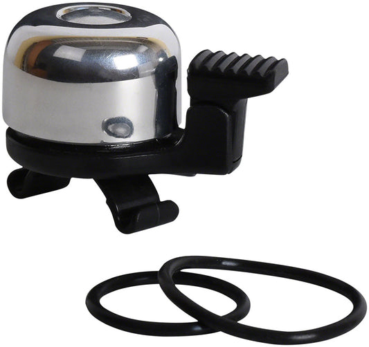 Incredibell Ring-O-Ring Bell