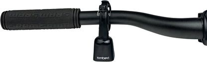 Timber MTB MTB Bell