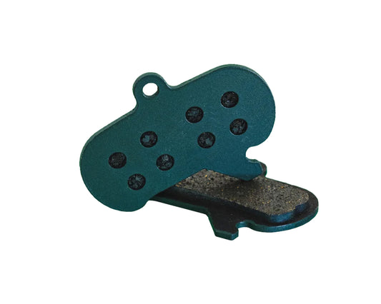 Sram Maven Bicycle Brake Pads