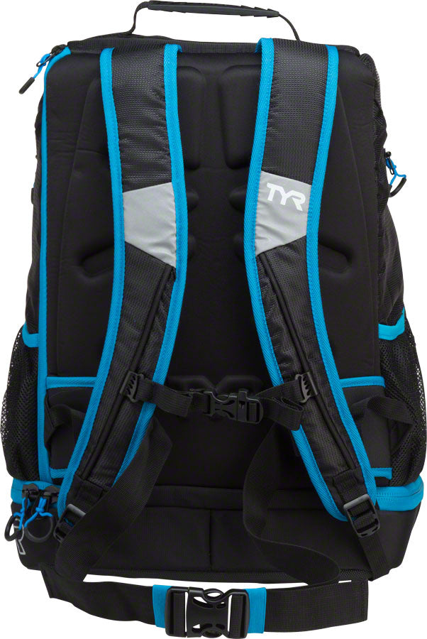 TYR Apex – Incycle Bicycles