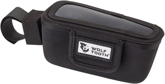 Wolf Tooth Mountain BarBag