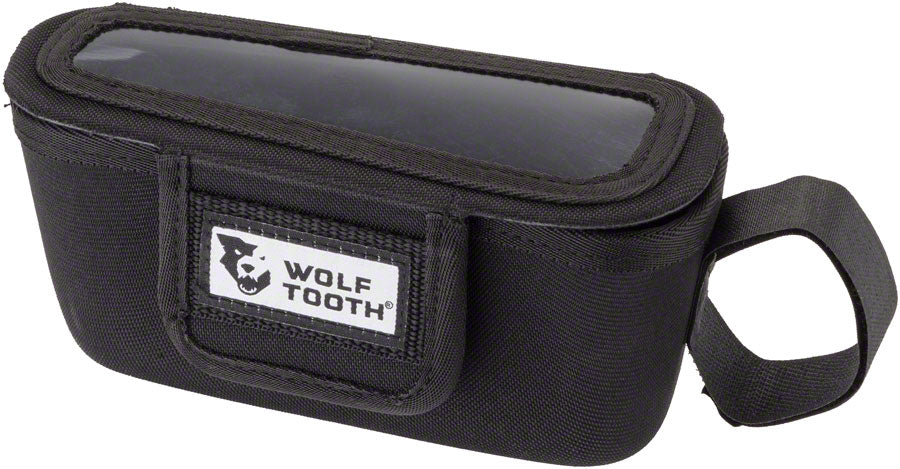 Wolf Tooth Mountain BarBag