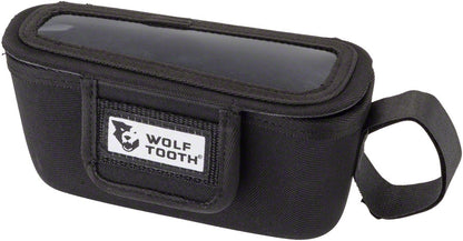Wolf Tooth Mountain BarBag