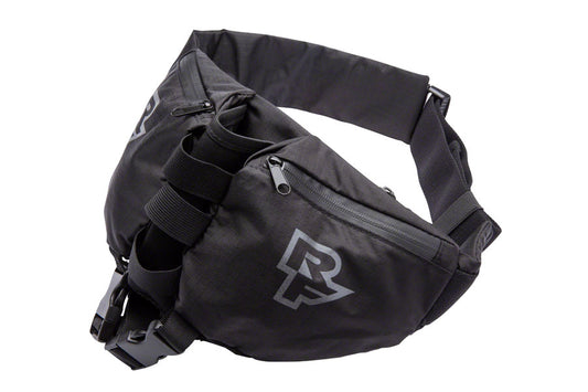 RaceFace Stash Quick Rip Bag