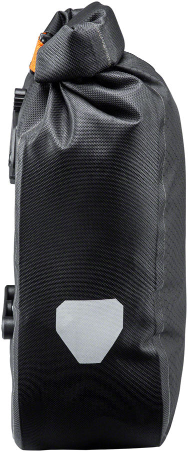Ortlieb Fork Pack