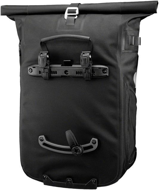 Ortlieb Vario Pannier/Backpack