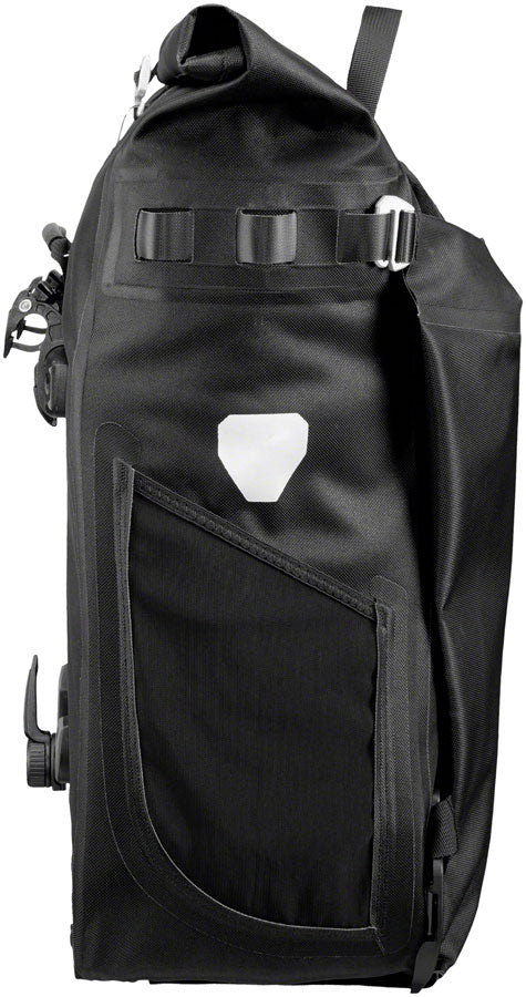 Ortlieb Vario Pannier/Backpack