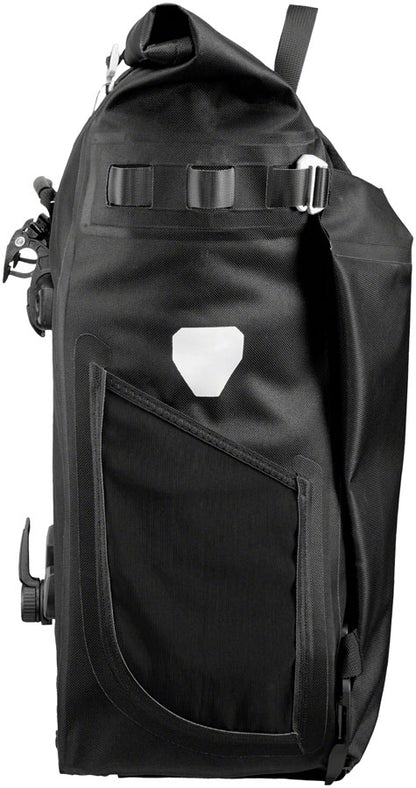 Ortlieb Vario Pannier/Backpack