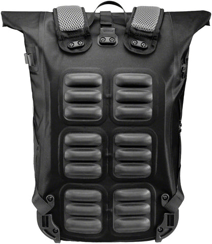 Ortlieb Vario Pannier/Backpack